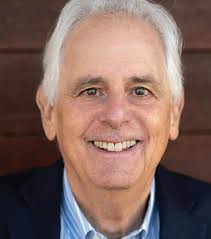 City Weekly March 7, 2024 by Copperfield Publishing