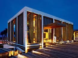 Long Beach Hotel Mauritius Long Beach Hotel Mauritius Hotels Hotel