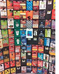 Prepaid gift cards & mobile. Last Minute Christmas Gift Go To Places Monthly