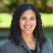 I'm thrilled to share that I've been accepted into the EdD in Educational  Leadership program at the University of North Florida !