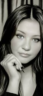 Thunderstorms in Kentucky are perfect for home days