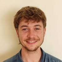 Daniel Dannenberg's Instagram, Twitter & Facebook