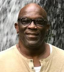 Desmond Edwards Obituary August 12, 2021