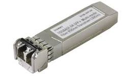 Sonnet SFP+ Transceiver (Short-Range) – Sonnet Online Store ...