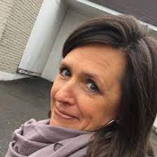 Colby Keyser's Instagram, Twitter & Facebook