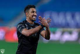 هدف سالم الدوسري الرائع في مرمي الفتح بالدوري السعودي. Ø³Ø§Ù„Ù… Ø§Ù„Ø¯ÙˆØ³Ø±ÙŠ On Twitter Ø§Ù„Ù„Ù‡Ù… Ù„Ùƒ Ø§Ù„Ø­Ù…Ø¯ Ø§Ù„Ù Ù…Ø¨Ø±ÙˆÙƒ Ø¬Ù…Ù‡ÙˆØ±Ù†Ø§ Ø§Ù„ØºØ§Ù„ÙŠ ÙˆÙ†ÙˆØ¹Ø¯ÙƒÙ… Ø¨Ø§Ù„Ø§ÙØ¶Ù„ Ø¨Ù‚Ø§Ø¯Ù… Ø§Ù„Ø§ÙŠØ§Ù… ÙˆØ§Ù‡Ø¯ÙŠÙ„ÙƒÙ… Ø§Ù„ÙÙˆØ² ÙŠØ§ Ø§ØºÙ„Ù‰ Ø¬Ù…Ù‡ÙˆØ± Ø§Ù„Ø­Ù…Ø¯Ù„Ù„Ù‡
