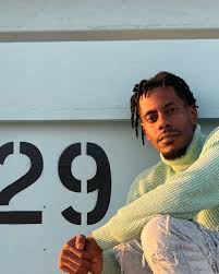 This is a TRU story…