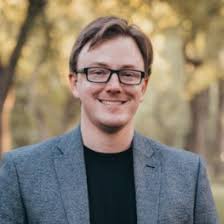 How the Wisconsin Dells Turned Nature Into the Ultimate Indoor Destination 