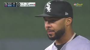 @barstoolsports's video Tweet