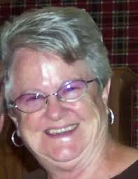 Obituary information for Joyce F. Eddy