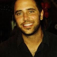 Jonathan Hammer (jonhammer)