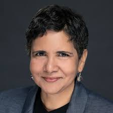 Eva — Dominicans En Tech