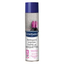 Maybe you would like to learn more about one of these? Nettoyant A Sec Pour Tapis Et Moquettes Mamawax Fr