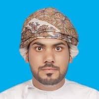 20+ "Ali Shaibani" profiles