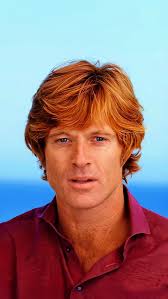 Muzika Tvoje Mladosti