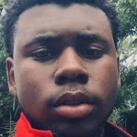 40+ "Anthony Reddick" profiles