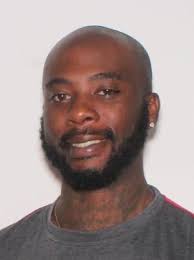 Crestview Police Department