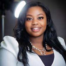 Open Houses Atlanta GA