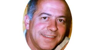 David Louis Perry Obituary (1947