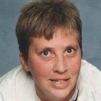 Karla Rae Zimdars Obituary