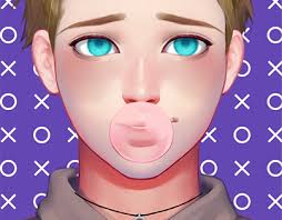 Drinking Buddies 项目:: Photos, videos, logos, illustrations and branding ::  Behance