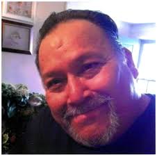 Leonardo Mario Luna Obituary