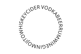 All levels we published with full video and image hint. Dingbats Quiz 3 Answers The Pub Quiz Bros