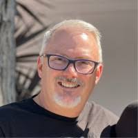 Brad Keller Email & Phone Number