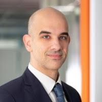 30+ "Karamesinis" profiles