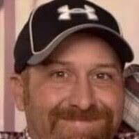 Derek Anthony Mullins Obituary 2021