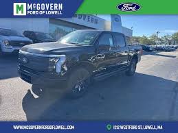 Image result for Agate Black 2025 Lightning