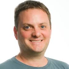 mikeksmith's collection