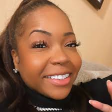 Dr. Tierra L. Turner (@tierralyn_) · Instagram photos and videos