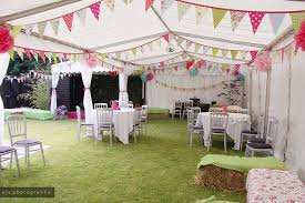 Graduation Party Ideas Party Tent Decorations Party Tent Tent Decorations