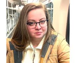 Taylor DeMarco Obituary (1995