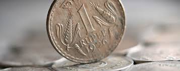 Image result for indian rupee coins