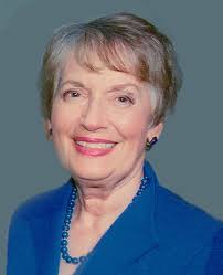 EXPANDING THE POSSIBILITIES