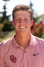 Cameron Cheek's Instagram, Twitter & Facebook