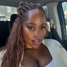 Garden State Equality