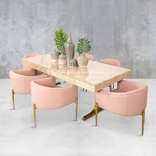 Check spelling or type a new query. Milan Dining Table In Ash Modshop