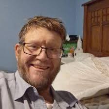 Woodstove heating a 24x40 garage to 80 degrees