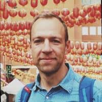 400+ "Dugmore" profiles