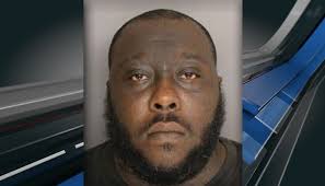 St. Stephen firefighter accused of being