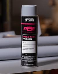 Image result for Case Power Tan 2018 Fleet