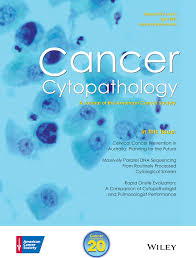 By aiming to detect and treat cervical neoplasia early on. Cervical Cancer Prevention In Australia Planning For The Future Saville 2016 Cancer Cytopathology Wiley Online Library