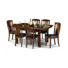 Picket house flynn 5 piece dining table set. Wooden Extendable Dining Table Set At Rs 18000 Set D J Halli Bengaluru Id 19353978662