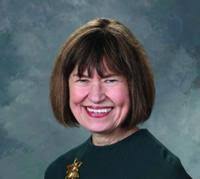 Revised family medical leave plan heads to House floor