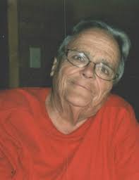 Obituary information for Ruby Fay Bertling