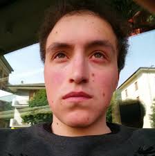 Mini Warriors™ Three Kingdoms Testflight Invitation Dear players: Mini  Warriors™ Three Kingdoms is the latest Three Kingdom themed strategy game  developed by Triniti Interactive. We are going to invite you to test