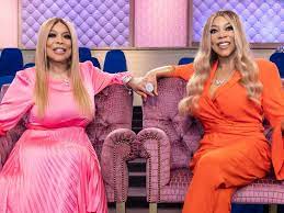 Wendy williams sparks romance rumors after posting photo with mike esterman: Wendy Williams Unveils Madame Tussauds Wax Figure New York Daily News